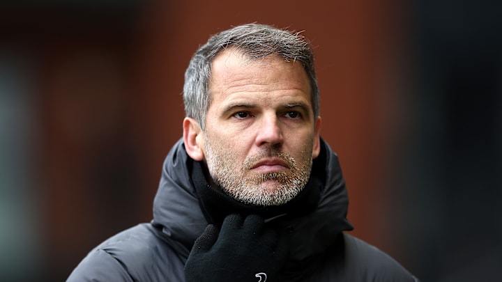 Spurs are up against West Ham United on Wednesday in the League Cup Spurs are up against West Ham United on Wednesday in the League Cup