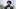 Jun 9, 2026; Houston, Texas, USA; Houston Texans tight end Brevin Jordan arrives for the team’s minicamp at Houston Methodist