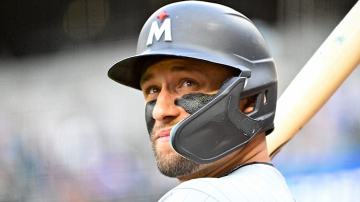Minnesota Twins star Royce Lewis didn’t mince words after leaving Tuesday’s game against the Tigers with a groin injury.