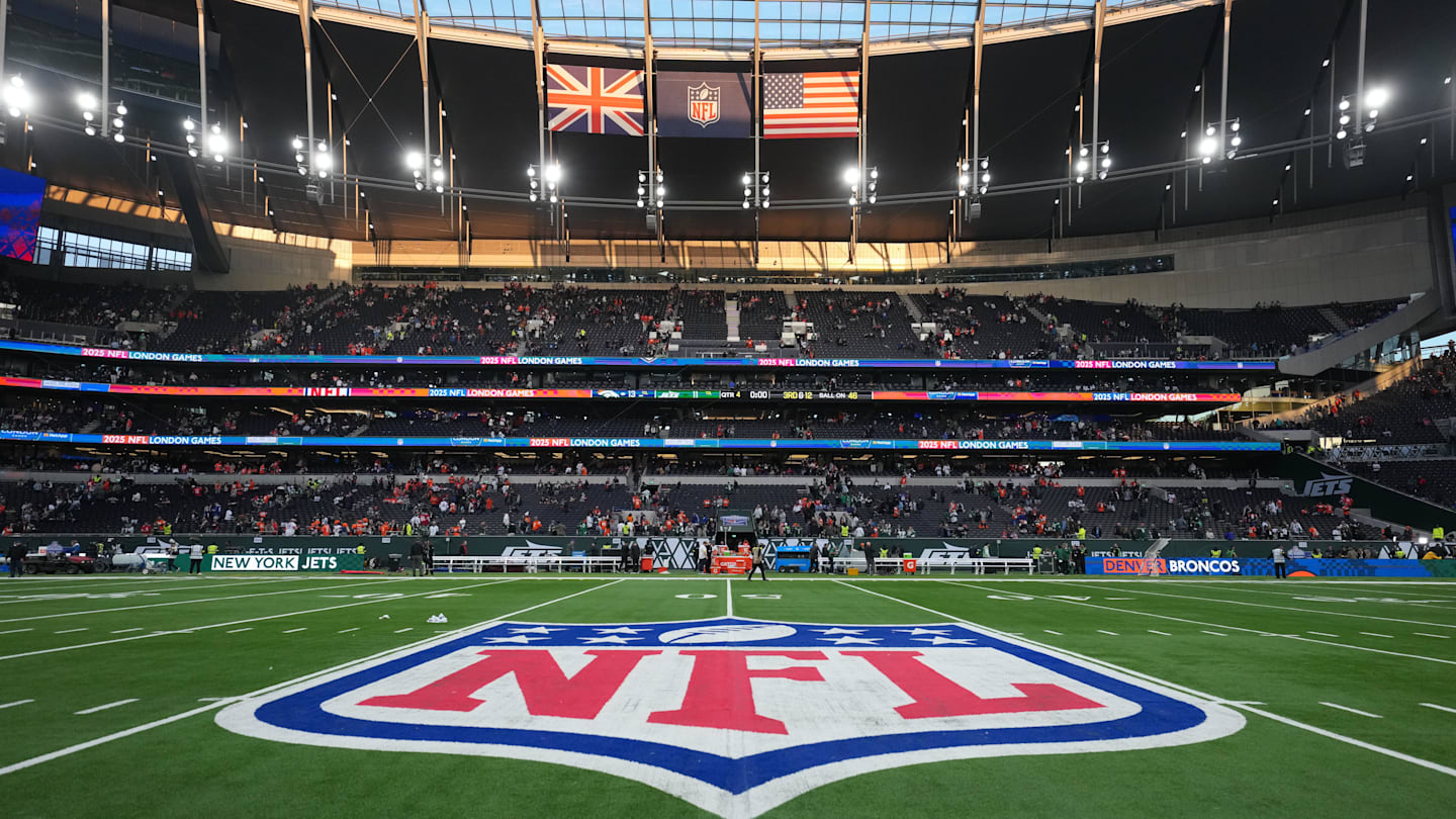 Predicted Tottenham lineup vs. Man City: Questions over Van de Ven - Hotspur HQ