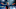 The Boys Season 4 Teaser Art- Homelander The Boys Season 4 Teaser Art- Homelander
