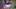 California Victory Cannon