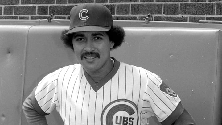 Sports Contributor Archive 2020