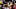 Brandon Roy, Fred Jones Brandon Roy, Fred Jones