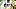 Pittsburgh Steelers wide receiver Brandon Smith Pittsburgh Steelers wide receiver Brandon Smith
