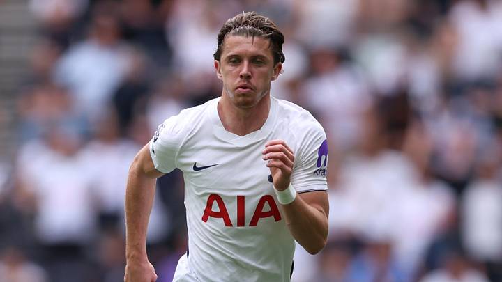 Conor Gallagher has struggled to convince the fanbase.