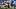 Commanders linebacker Leo Chenal Commanders linebacker Leo Chenal