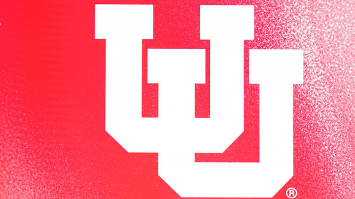 Jul 9, 2025; Frisco, TX, USA; Utah head coach Kyle Whittingham speaks with the media during 2025 Big 12 Football Media Days at The Star. Mandatory Credit: Raymond Carlin III-Imagn Images