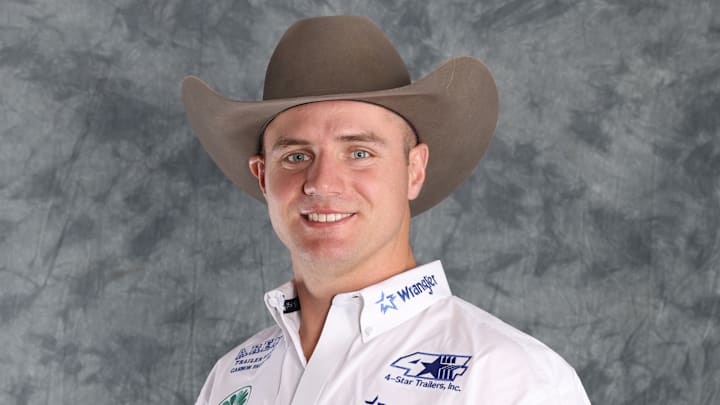 J.D. Struxness J.D. Struxness