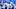 Minnesota Vikings quarterback Kyler Murray, Fantasy Football