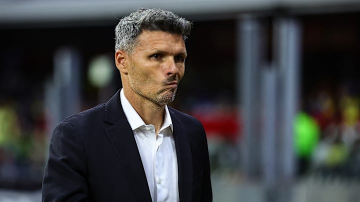 America v Pachuca - Torneo Clausura 2023 Liga MX