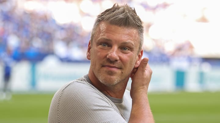 Bringt Lukas Kwasniok einen Spieler des SC Paderborn mit nach Köln? Bringt Lukas Kwasniok einen Spieler des SC Paderborn mit nach Köln?