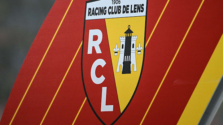 Un ancien du club se rapproche de l'Iran.