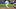 Tampa Bay Rays left fielder Chandler Simpson (14) singles. Tampa Bay Rays left fielder Chandler Simpson (14) singles.