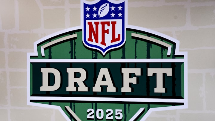 Super Bowl LIX Previews
