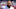 Mike Evans, Eagles news Mike Evans, Eagles news