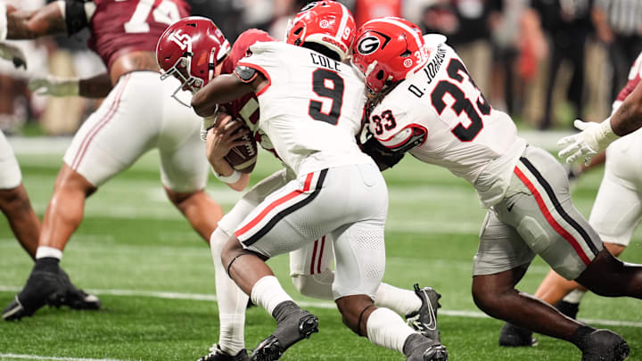 Dale Zanine-Imagn Images