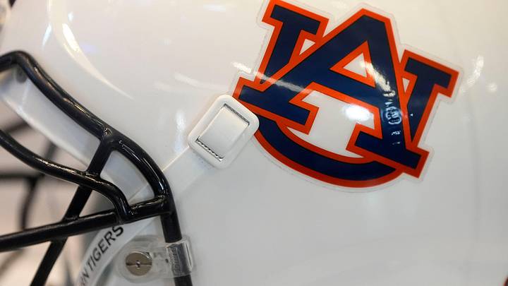 Auburn lands another member of the 2026 class