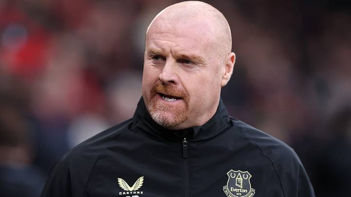 AFC Bournemouth v Everton FC - Premier League