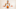 Indiana Pacers guard Tyrese Haliburton. Indiana Pacers guard Tyrese Haliburton.