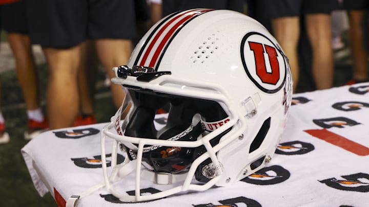 The Utah Utes have made three coaching moves since the end of the season.