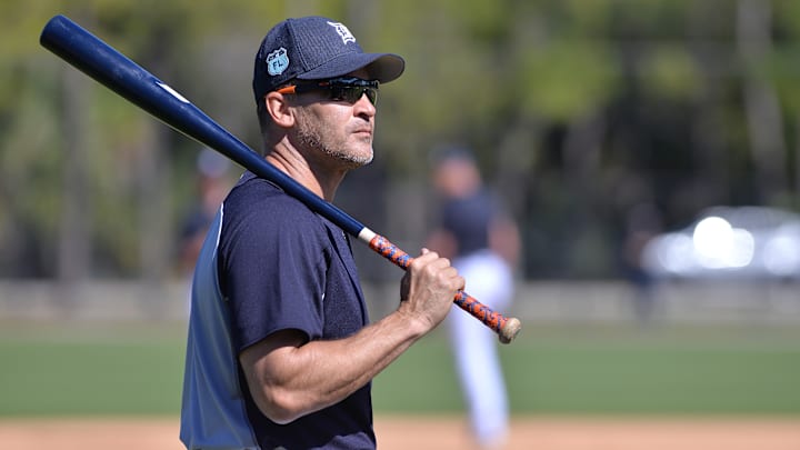 Omar Vizquel ha perdido votos en las boletas del Salón de la Fama 