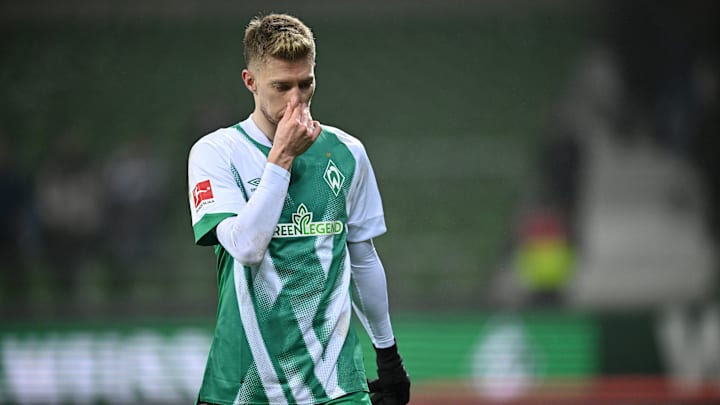 Mitchell Weiser Mitchell Weiser