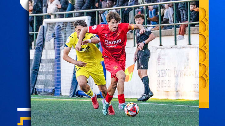 The Pitt Panthers added Spanish midfielder Miguel Bertran to the men's soccer roster. The Pitt Panthers added Spanish midfielder Miguel Bertran to the men's soccer roster.
