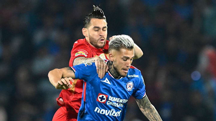 FBL-MEX-CRUZ AZUL-TOLUCA