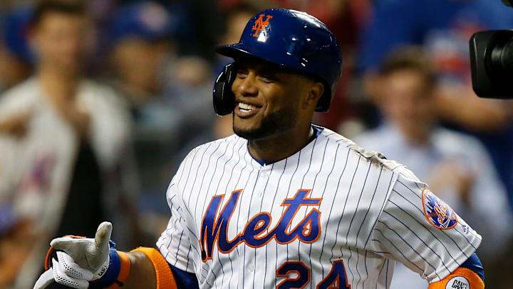 Los Mets se benficiarán con el regreso de Robinson Canó