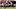 Cleveland Browns, Tyson Campebll Cleveland Browns, Tyson Campebll