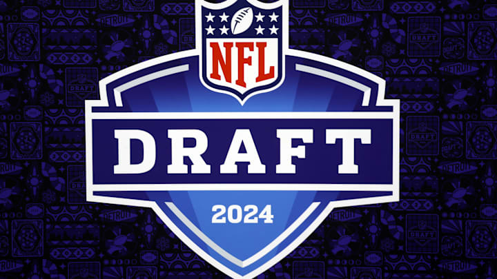 Super Bowl LVIII  Previews