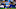 Aug 21, 2022; Charlotte, North Carolina, USA; Charlotte FC midfielder Benjamin Bender (15) and Aug 21, 2022; Charlotte, North Carolina, USA; Charlotte FC midfielder Benjamin Bender (15) and