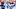 Ole Miss vs. Louisville Football Prediction: Who Wins, and Why? Ole Miss vs. Louisville Football Prediction: Who Wins, and Why?