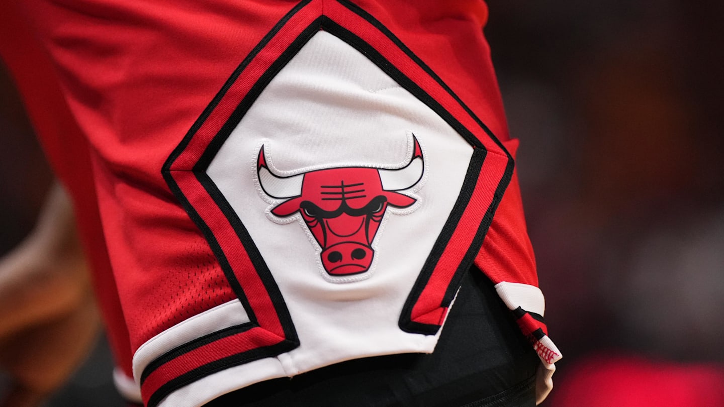 It Sounds Like a Matter of When, Not If for the Chicago Bulls & Matt Lloyd