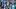 Dallas Cowboys fans inside AT&T Stadium Dallas Cowboys fans inside AT&T Stadium