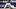 San Diego Padres outfielder Fernando Tatis Jr. San Diego Padres outfielder Fernando Tatis Jr.