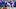 Rhamondre Stevenson, New England Patriots, 2026 Fantasy Football Rhamondre Stevenson, New England Patriots, 2026 Fantasy Football