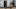 FTWD_403_RF_1213_0612-RT FTWD_403_RF_1213_0612-RT