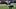Indianapolis Colts cornerback Charvarius Ward (7) tackles Baltimore Ravens tight end Durham Smythe Indianapolis Colts cornerback Charvarius Ward (7) tackles Baltimore Ravens tight end Durham Smythe