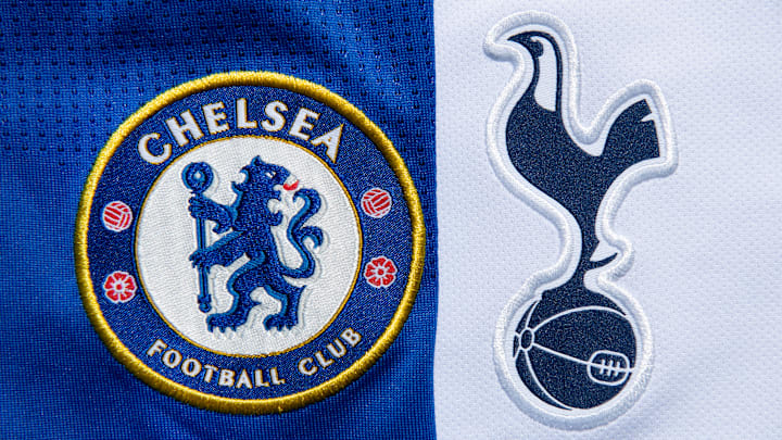 As per insights from Football Insider, Chelsea has thrown their hat in the ring, targeting Ivan Toney, a player Tottenham Hotspur has been eyeing for some time.