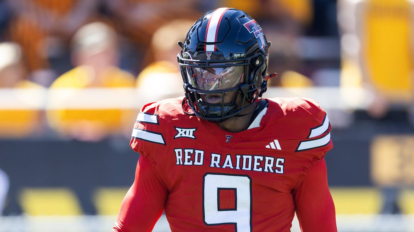 Ranking the Most Important 49ers Rookies This Season