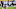 Chicago Bears, Tory Taylor and Cairo Santos Chicago Bears, Tory Taylor and Cairo Santos