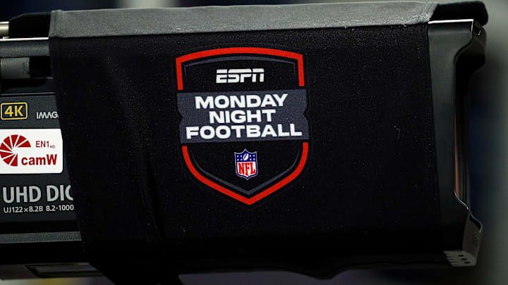 Chicago Bears v Minnesota Vikings