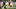 Trey Smack, Green Bay Packers, 2026 Fantasy Football