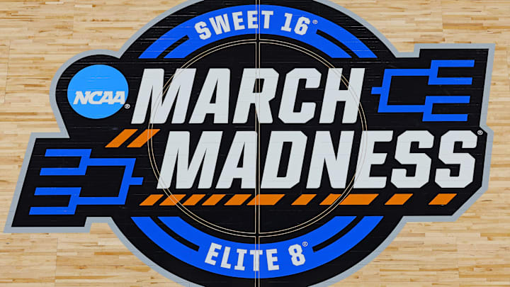 Miami v Villanova