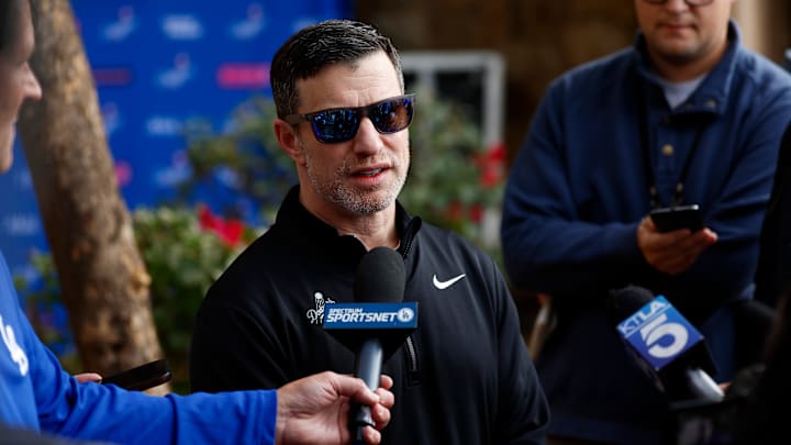 Los Angeles Dodgers Spring Training Los Angeles Dodgers Spring Training