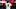 Milwaukee Brewers left fielder Jackson Chourio Milwaukee Brewers left fielder Jackson Chourio