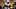 EA Sports College Football 27 Makes Historic Jeremiah Smith Announcement EA Sports College Football 27 Makes Historic Jeremiah Smith Announcement