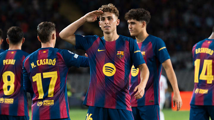 Barcelona pode abrir 11 pontos de vantagem na liderança do Campeonato Espanhol